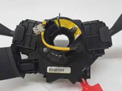 Pezzo di ricambio per auto di seconda mano comando multifunzione per ford focus c-max (cap) * riferimenti oem iam 1763646  