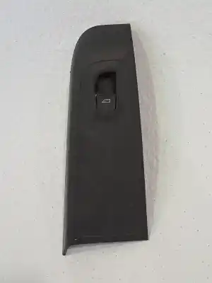 Peça sobressalente para automóvel em segunda mão botão / interruptor elevador vidro dianteiro direito por ford ford transit ford referências oem iam et76240a40