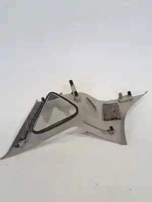 Second-hand car spare part plastics for ford fiesta (ccn) * oem iam references 1761039  8a61a31011bj34x1