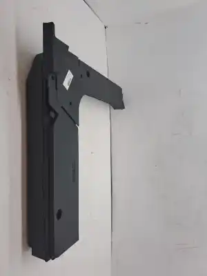 Peça sobressalente para automóvel em segunda mão  por AUDI A3 LIMOUSINE (8VS, 8VM)  Referências OEM IAM 8V4035382B  