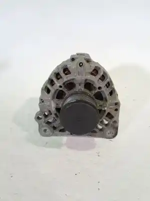 Peça sobressalente para automóvel em segunda mão  por SEAT LEON (1M1)  Referências OEM IAM 38903024E  