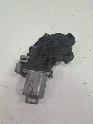 Second-hand car spare part Rear Left Window Motor for CITROEN C4 CACTUS C4 cactus OEM IAM references 9223H0  