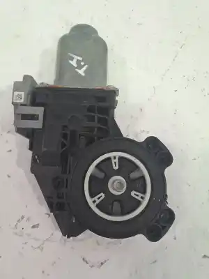 Pezzo di ricambio per auto di seconda mano motore alzacristalli posteriore sinistro per citroen c4 cactus c4 cactus riferimenti oem iam 9223h0  