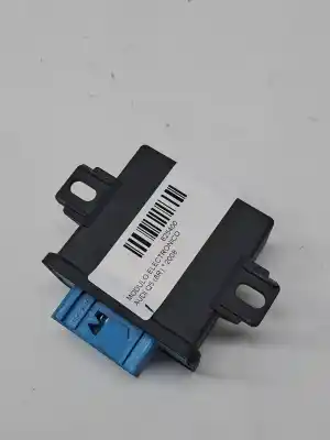 Second-hand car spare part electronic module for audi q5 (8r) q5 2.0 tdi oem iam references 8h0907357a  