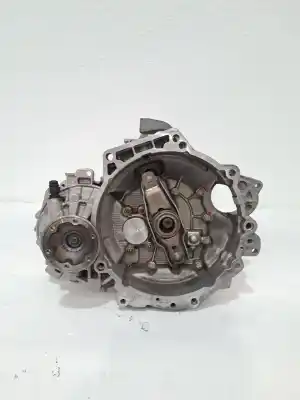 Peça sobressalente para automóvel em segunda mão  por SEAT LEON (1M1)  Referências OEM IAM EUH  