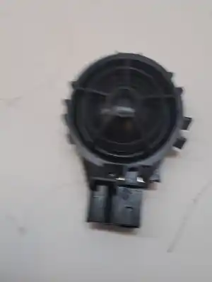Pezzo di ricambio per auto di seconda mano altoparlante per audi a3 limousine (8vs, 8vm) 1.4 tsi riferimenti oem iam 8v0035398a