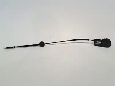 Second-hand car spare part interior right front handle for ford ford transit ford oem iam references 2234622  et76r22600ab