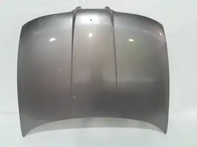 Peça sobressalente para automóvel em segunda mão  por SEAT LEON (1M1)  Referências OEM IAM 1M0823033D  