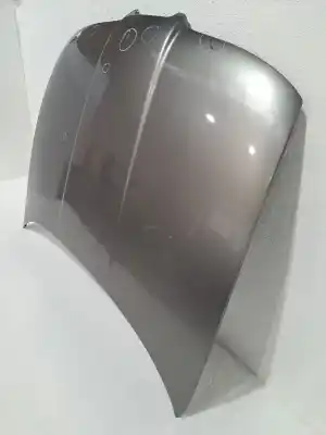 Peça sobressalente para automóvel em segunda mão capot por seat leon (1m1) leon referências oem iam 1m0823033d  