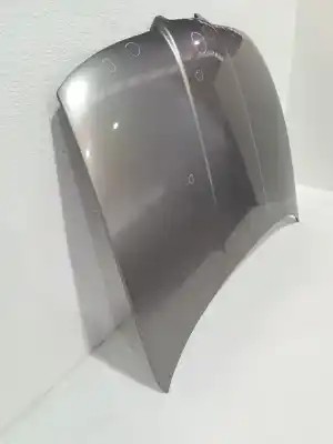 Peça sobressalente para automóvel em segunda mão capot por seat leon (1m1) leon referências oem iam 1m0823033d  