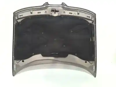 Peça sobressalente para automóvel em segunda mão capot por seat leon (1m1) leon referências oem iam 1m0823033d  