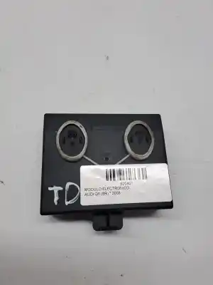 Second-hand car spare part ELECTRONIC MODULE for AUDI Q5 (8R)  OEM IAM references 8K0959795C  
