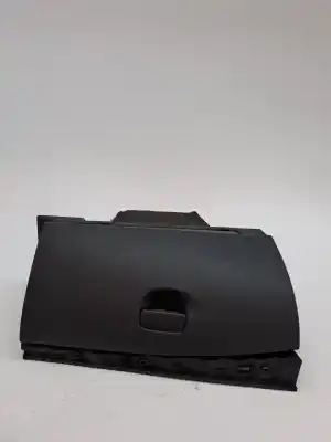 Pezzo di ricambio per auto di seconda mano SCATOLA DI GUANTI per RENAULT MEGANE III BERLINA 5 P  Riferimenti OEM IAM 685000007R  