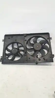 Peça sobressalente para automóvel em segunda mão  por SEAT LEON (1M1)  Referências OEM IAM 6X0959455F  1J0121205BB41