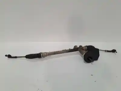 Peça sobressalente para automóvel em segunda mão  por FORD FORD TRANSIT  Referências OEM IAM 2508831  EY163200AD