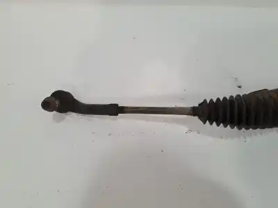 Second-hand car spare part steering box for ford ford transit ford oem iam references 2508831  ey163200ad