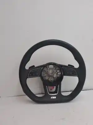 Pezzo di ricambio per auto di seconda mano volante per audi a3 limousine (8vs, 8vm) 1.4 tsi riferimenti oem iam 8w0419091dhjah