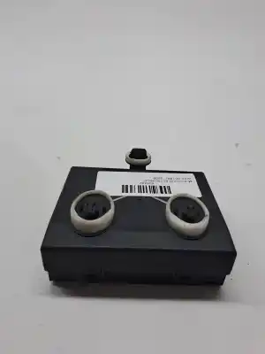 Second-hand car spare part electronic module for audi q5 (8r) q5 2.0 tdi oem iam references 8k0959793h  