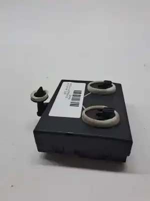 Second-hand car spare part electronic module for audi q5 (8r) q5 2.0 tdi oem iam references 8k0959793h  