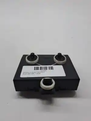 Second-hand car spare part electronic module for audi q5 (8r) q5 2.0 tdi oem iam references 8k0959793h  