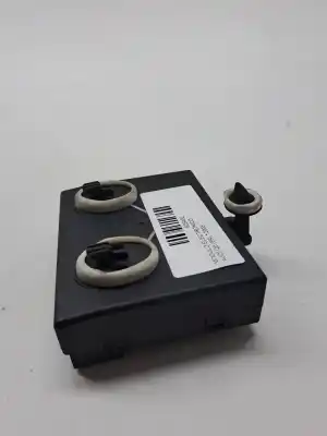 Second-hand car spare part electronic module for audi q5 (8r) q5 2.0 tdi oem iam references 8k0959793h  