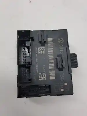 Second-hand car spare part electronic module for audi q5 (8r) q5 2.0 tdi oem iam references 8k0959793h  