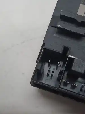 Second-hand car spare part electronic module for audi q5 (8r) q5 2.0 tdi oem iam references 8k0959793h  