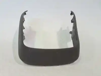 Peça sobressalente para automóvel em segunda mão plásticos por ford ford transit ford referências oem iam 2057629