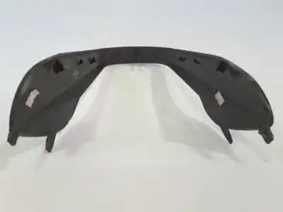 Pezzo di ricambio per auto di seconda mano plastica per ford ford transit ford riferimenti oem iam 2057629  et76r045h20