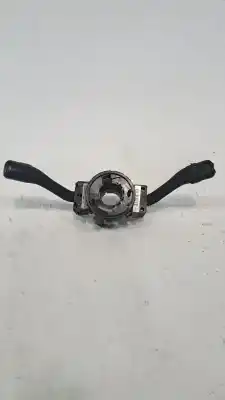 Peça sobressalente para automóvel em segunda mão  por SEAT LEON (1M1)  Referências OEM IAM 8L0953513G01C  4B0953503H01C