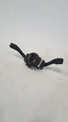 Second-hand car spare part indicator switch for seat leon (1m1) leon oem iam references 8l0953513g01c  4b0953503h01c