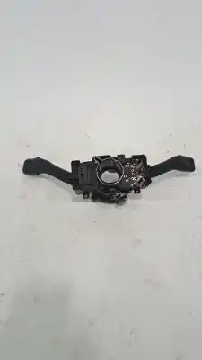 Second-hand car spare part indicator switch for seat leon (1m1) leon oem iam references 8l0953513g01c  4b0953503h01c