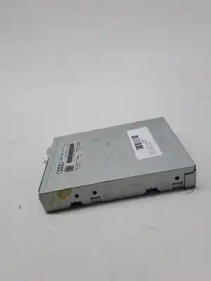Second-hand car spare part electronic module for audi q5 (8r) q5 2.0 tdi oem iam references 8r0907441a  