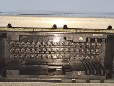 Second-hand car spare part electronic module for audi q5 (8r) q5 2.0 tdi oem iam references 8r0907441a  