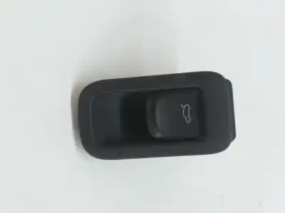 Peça sobressalente para automóvel em segunda mão módulo de confort / bsi /bcm por audi q5 (8r) q5 2.0 tdi referências oem iam 8r09598296ps