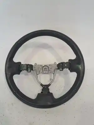 Pezzo di ricambio per auto di seconda mano volante per toyota rav 4 (a2) rav 4 riferimenti oem iam 4510042151b0