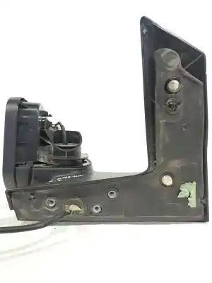 Peça sobressalente para automóvel em segunda mão espelho retrovisor esquerdo por ford ford transit ford referências oem iam 2041138  et7617683bg5ja6