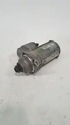 Peça sobressalente para automóvel em segunda mão  por SEAT LEON (1M1)  Referências OEM IAM 2A911024D  