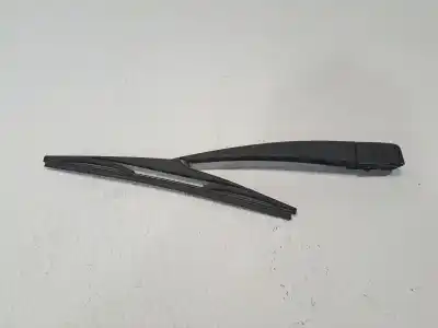Second-hand car spare part rear windshield wiper arm for ssangyong kyron d20dt oem iam references 7853009000  