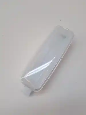 Pezzo di ricambio per auto di seconda mano luce interna per audi a3 limousine (8vs, 8vm) 1.4 tsi riferimenti oem iam 4h0947105d