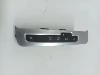 Peça sobressalente para automóvel em segunda mão módulo de confort / bsi /bcm por audi q5 (8r) q5 2.0 tdi referências oem iam 8k17134633q7