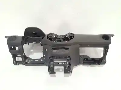 Peça sobressalente para automóvel em segunda mão tablier por ford ford transit ford referências oem iam 2195600