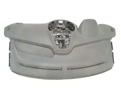 Second-hand car spare part dashboard for ford ford transit ford oem iam references 2195600  et76r04310gn35b8