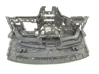 Second-hand car spare part dashboard for ford ford transit ford oem iam references 2195600  et76r04310gn35b8