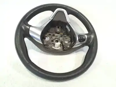 Peça sobressalente para automóvel em segunda mão volante por ford ford transit ford referências oem iam 2035204