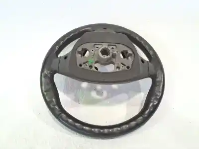 Автозапчасти б/у руль за ford ford transit ford ссылки oem iam 2035204  et763600bf35b8