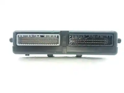 Second-hand car spare part electronic module for renault captur ii (2019-0) oem iam references 285257297r  
