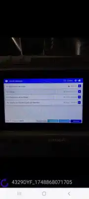 Peça sobressalente para automóvel em segunda mão motor completo por seat leon (1m1) leon referências oem iam axr  