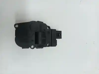 Peça sobressalente para automóvel em segunda mão módulo de confort / bsi /bcm por audi q5 (8r) q5 2.0 tdi referências oem iam 8k0820511c