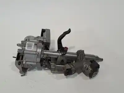 Peça sobressalente para automóvel em segunda mão  por FORD FORD TRANSIT  Referências OEM IAM 2365893  AY113C529GE